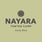 Nayara Tented Camp's avatar