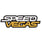 Speed Vegas's avatar