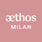 Aethos Milan (The Yard)'s avatar