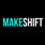 MakeShift Studios's avatar