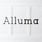 Alluma's avatar