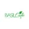 Basil Cafe Asian Cuisine's avatar