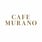 Cafe Murano Bermondsey's avatar