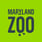 The Maryland Zoo in Baltimore's avatar