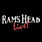 Rams Head Live!'s avatar