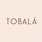 Tobala's avatar