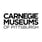 Carnegie Museum of Art's avatar