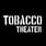 TOBACCO Theater's avatar