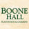 Boone Hall Plantation & Gardens's avatar