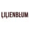 Lilienblum's avatar