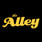 The Alley's avatar