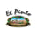 El Pinto Restaurant's avatar