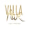 Villa Azur Las Vegas's avatar