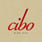 Cibo Wine Bar King West's avatar