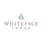 Whiteface Lodge's avatar