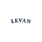 Levan Restaurant Peckham's avatar