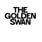 The Golden Swan's avatar