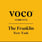 voco the Franklin New York, an IHG Hotel's avatar