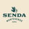 Hotel Senda Monteverde's avatar
