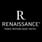 Renaissance Paris Republique Hotel's avatar