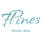 7Pines Resort Ibiza's avatar