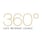 360° Cafe's avatar