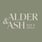 Alder & Ash | Bar & Grill's avatar