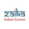 Zaika Indian Cuisine's avatar