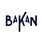 BAKAN's avatar