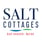 Salt Cottages's avatar