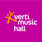 Verti Music Hall's avatar