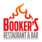 Booker’s Restaurant & Bar's avatar