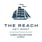The Reach Key West, Curio Collection by Hilton's avatar