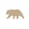 Bear's avatar
