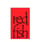 Red Fish Restaurant's avatar