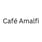 Cafe Amalfi's avatar