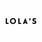 Lola's Cafe's avatar