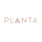 PLANTA - Williamsburg's avatar