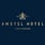 InterContinental Amstel Amsterdam, an IHG Hotel's avatar