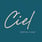 Ciel Social Club's avatar