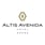 Altis Avenida Hotel's avatar