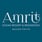 Amrit Ocean Resort and Residences's avatar