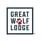 Great Wolf Lodge | Wisconsin Dells's avatar