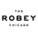 The Robey, Chicago, a Member of Design Hotels's avatar