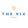 The Viv Hotel, Anaheim, a Tribute Portfolio Hotel's avatar
