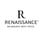 Renaissance Milwaukee West Hotel's avatar