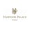 Habtoor Palace Dubai, LXR Hotels & Resorts's avatar