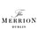 Merrion Hotel - Dublin, Ireland's avatar