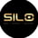 SILO BAR | EVENTS | GALLERY's avatar