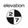 Elevation 27's avatar